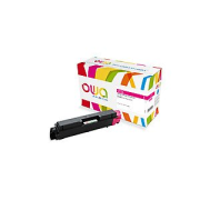 alt. toner OWA ARMOR pre KYOCERA MITA TK5150M Magenta pre ECOSYS M6035cidn, ECOSYS M6530cidn, ECOSYS