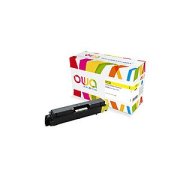 alt. toner OWA ARMOR pre KYOCERA MITA TK5150Y Yellow pre ECOSYS M6035cidn, ECOSYS M6530cidn, ECOSYS