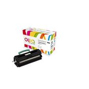 alt. toner OWA ARMOR pre LEXMARK E450H11E Black pre E450 (11000 str.)