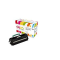 alt. toner OWA ARMOR pre LEXMARK E450H11E Black pre E450 (11000 str.)