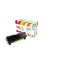 alt. toner OWA ARMOR pre LEXMARK 60F2H00 Black pre MX310,410,510,511,610,611 (10000 str.)