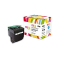 alt. toner OWA ARMOR pre LEXMARK C544X2KG Black pre C544,X544 (6000 str.)