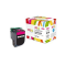 alt. toner OWA ARMOR pre LEXMARK C544X2MG Magenta pre C544,C546,X544,X546,X548 (4000 str.)