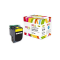 alt. toner OWA ARMOR pre LEXMARK C544X2YG Yellow pre C544,C546,X544,X546,X548 (4000 str.)