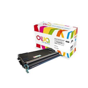 alt. toner OWA ARMOR pre LEXMARK C734A1KG Black pre C734,736,X734,736,738 (8000 str.)