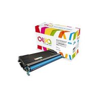 alt. toner OWA ARMOR pre LEXMARK C734A1CG Cyan pre C734,736,X734,736,738 (6000 str.)