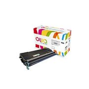 alt. toner OWA ARMOR pre LEXMARK C746H1KG;X746H1KG Black pre C746,748,X746,748 (12000 str.)