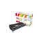 alt. toner OWA ARMOR pre LEXMARK C746H1KG;X746H1KG Black pre C746,748,X746,748 (12000 str.)