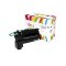 alt. toner OWA ARMOR pre LEXMARK C792X2KG Black pre C792 (20000 str.)