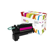 alt. toner OWA ARMOR pre LEXMARK C792X2MG Magenta pre C792 (20000 str.)