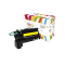 alt. toner OWA ARMOR pre LEXMARK C792X2YG Yellow pre C792 (20000 str.)