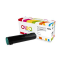 alt. toner OWA ARMOR pre LEXMARK C930H2KG Black pre C935 (38000 str.)