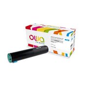 alt. toner OWA ARMOR pre LEXMARK C930H2CG Cyan pre C935 (24000 str.)