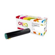alt. toner OWA ARMOR pre LEXMARK C930H2YG Yellow pre C935 (24000 str.)