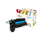 alt. toner OWA ARMOR pre LEXMARK X792X2CG Cyan pre X792 (20000 str.)