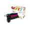 alt. toner OWA ARMOR pre LEXMARK X792X2MG Magenta pre X792 (20000 str.)
