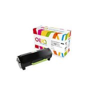 alt. toner OWA ARMOR pre LEXMARK 50F2000 Black pre MS310,MS312,MS315,MS410,MS411,MS510,MS610 (1500