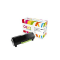 alt. toner OWA ARMOR pre LEXMARK 50F2000 Black pre MS310,MS312,MS315,MS410,MS411,MS510,MS610 (1500