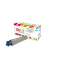 alt. toner OWA ARMOR pre OKI 43459331 Cyan pre C3300,C3400,C3450,C3600 (2500 str.)