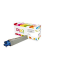 alt. toner OWA ARMOR pre OKI 43459329 Yellow pre C3300,C3400,C3450,C3600 (2500 str.)