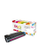 alt. toner OWA ARMOR pre OKI 43381906 Magenta pre C5600,C5700 (2000 str.)