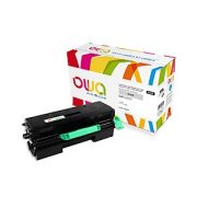 alt. toner OWA ARMOR pre RICOH 407340 Black pre SP3600,SP3610,SP4510 (6000 str.)