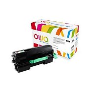 alt. toner OWA ARMOR pre RICOH 407318 Black pre SP4510 (12000 str.)