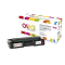 alt. toner OWA ARMOR pre RICOH 407533 Magenta pre AficioSPC252 (4000 str.)