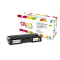 alt. toner OWA ARMOR pre RICOH 407534 Yellow pre AficioSPC252 (4000 str.)
