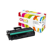 alt. toner OWA ARMOR pre RICOH 407254 Black pre SP201,SP203,SP204,SP211,SP212,SP213 (2600 str.)
