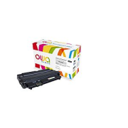 alt. toner OWA ARMOR pre SAMSUNG MLTD1052S Black pre ML1910,1911,2525,2540,2545,2580,SCX-4600,SCX