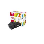 alt. toner OWA ARMOR pre SAMSUNG MLTD2092L Black pre ML2855,SCX4824,4828 (5000 str.)