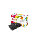 alt. toner OWA ARMOR pre SAMSUNG MLTD2092S Black pre ML2855,SCX4824,4828 (2000 str.)