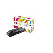 alt. toner OWA ARMOR pre SAMSUNG MLTD103S Black pre ML2950,2955,SCX4705,4726,4727,4728,4729 (1500