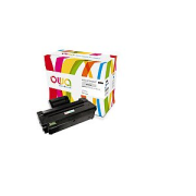 alt. toner OWA ARMOR pre SAMSUNG MLTD205E Black pre ML3710,SCX5637,5737,5739 (10000 str.)