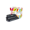 alt. toner OWA ARMOR pre SAMSUNG MLD4550A Black pre ML3561,4050,4051,4055,4550,4551,4552,4555 (10000