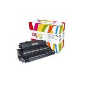 alt. toner OWA ARMOR pre SAMSUNG MLD4550B Black pre ML3561,4050,4051,4055,4550,4551,4552,4555 (20000