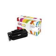 alt. toner OWA ARMOR pre SAMSUNG MLTD307E Black pre ML4510,5010,5015 (20000 str.)