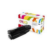 alt. toner OWA ARMOR pre SAMSUNG MLTD307U Black pre ML4510,5010,5015 (30000 str.)