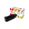 alt. toner OWA ARMOR pre SAMSUNG MLTD307U Black pre ML4510,5010,5015 (30000 str.)