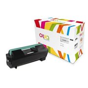 alt. toner OWA ARMOR pre SAMSUNG MLTD309E Black pre ML5510,5515,6510,6515 (40000 str.)