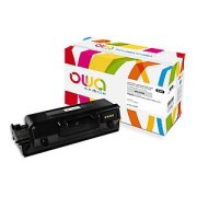 alt. toner OWA ARMOR pre SAMSUNG MLTD204E Black pre ProXpressM3825,M3875,M4025,M4075 (10000 str.)