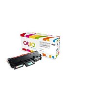 alt. toner OWA ARMOR pre SAMSUNG MLTD116L Black pre XpressM2625,2675,2825,2835,2875,2885 (3000 str.)