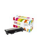 alt. toner OWA ARMOR pre SAMSUNG CLTK406S Black pre CLP360,365,CLX3300,3305 (1500 str.)