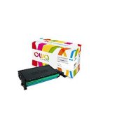 alt. toner OWA ARMOR pre SAMSUNG CLTC5082L Cyan pre CLP620,670 (4000 str.)