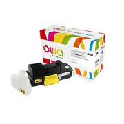 alt. toner OWA ARMOR pre TRIUMPH-ADLER /UTAX 4424010015 Black pre DC2340,DC2440,DC6140,DC6240,LP4240