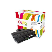 alt. toner OWA ARMOR pre XEROX 106R01487 Black pre WC3210,3220 (4100 str.)