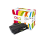 alt. toner OWA ARMOR pre XEROX 106R01487 Black pre WC3210,3220 (4100 str.)