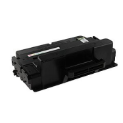 alt. toner OWA ARMOR pre XEROX 106R02310 Black pre WC3315,3325MFP (5000 str.)