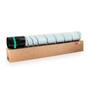 alt. toner OWA ARMOR pre KYOCERA MITA FS-C8020MFP, FS-C8025MFP,FS-C8520MFP,FS-C8525MFP Magenta TK